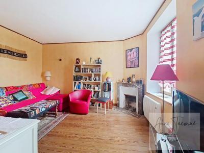 For sale Angerville 5 rooms 96 m2 Essonne (91670) photo 4