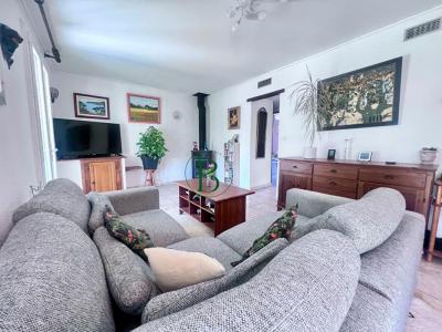 Acheter Maison Verdiere 339000 euros