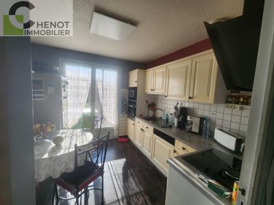 Annonce Vente Prestige Lagney 54