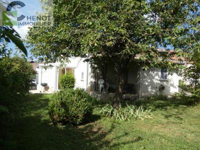 Acheter Prestige Bouvron Meurthe et moselle