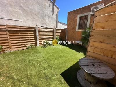 For sale Bouilladisse 1 room 69 m2 Bouches du Rhone (13720) photo 2