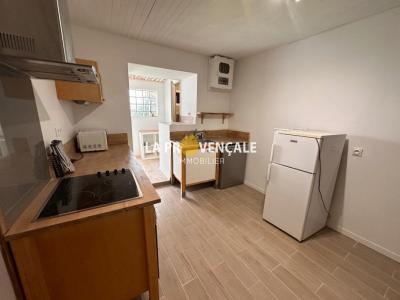 For sale Bouilladisse 1 room 69 m2 Bouches du Rhone (13720) photo 4