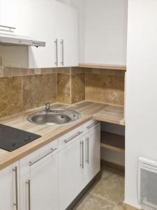 For sale Velleron 2 rooms 41 m2 Vaucluse (84740) photo 2