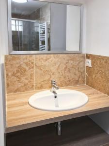 For sale Velleron 2 rooms 41 m2 Vaucluse (84740) photo 3