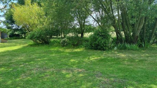 Acheter en viager Maison Bazouges-sur-le-loir 78000 euros