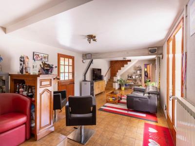 Acheter Prestige Langon Loir et cher