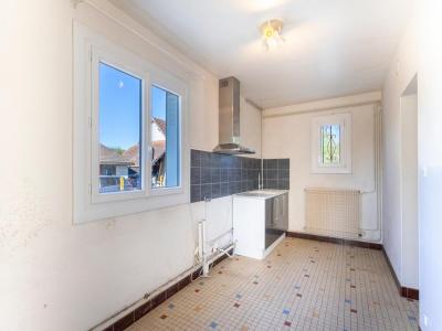 Acheter Maison Romorantin-lanthenay Loir et cher