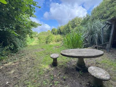 For sale Pleudaniel 9 rooms 212 m2 Cotes d'armor (22740) photo 2