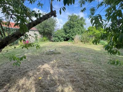 For sale Pleudaniel 9 rooms 212 m2 Cotes d'armor (22740) photo 3