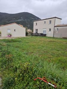 For sale Cruas 4 rooms 80 m2 Ardeche (07350) photo 4