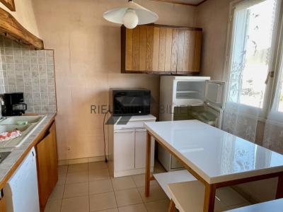 Acheter Prestige Pont-sainte-maxence 189000 euros