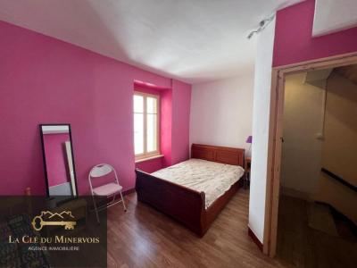 Annonce Vente 3 pices Maison Peyriac-minervois 11