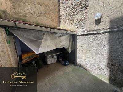 Acheter Maison 62 m2 Peyriac-minervois