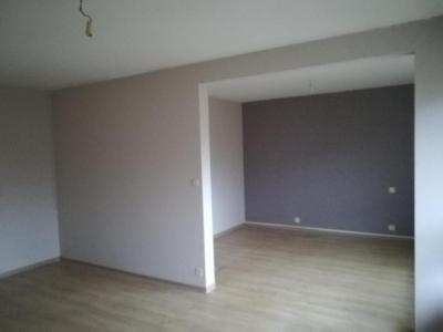 For rent Saint-geniez-d'olt 3 rooms 78 m2 Aveyron (12130) photo 2