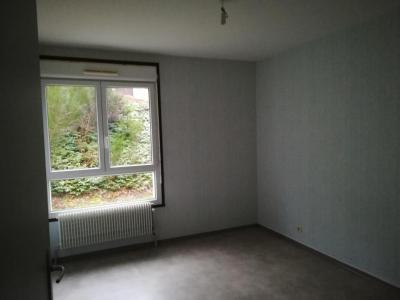 For rent Saint-geniez-d'olt 3 rooms 78 m2 Aveyron (12130) photo 4