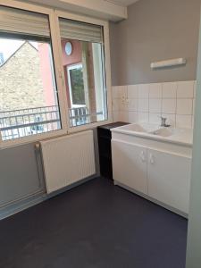 For rent Calmont 2 rooms 40 m2 Aveyron (12450) photo 0