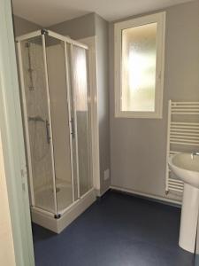 For rent Calmont 2 rooms 40 m2 Aveyron (12450) photo 3