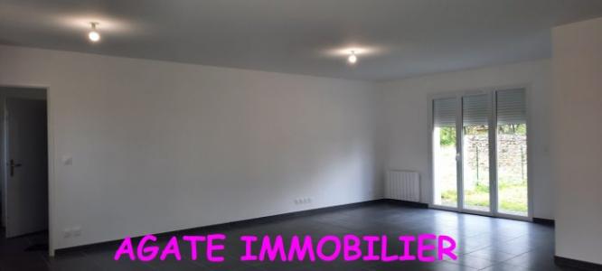 For rent Noaillan 4 rooms 100 m2 Gironde (33730) photo 1