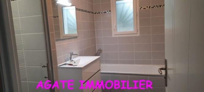 For rent Noaillan 4 rooms 100 m2 Gironde (33730) photo 4