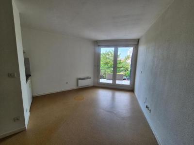 For rent Toulouse 1 room 36 m2 Haute garonne (31200) photo 2