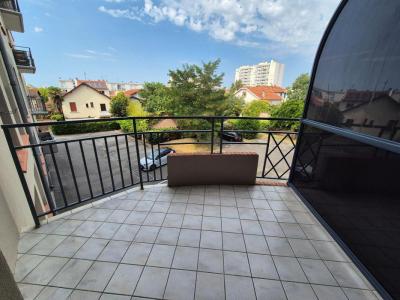 For rent Toulouse 1 room 36 m2 Haute garonne (31200) photo 3