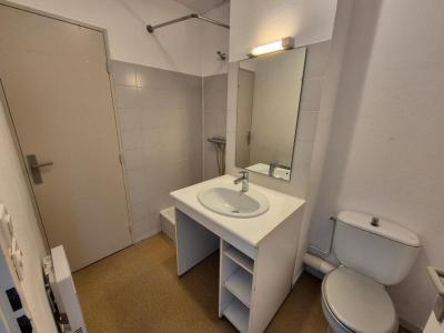 For rent Toulouse 1 room 36 m2 Haute garonne (31200) photo 4