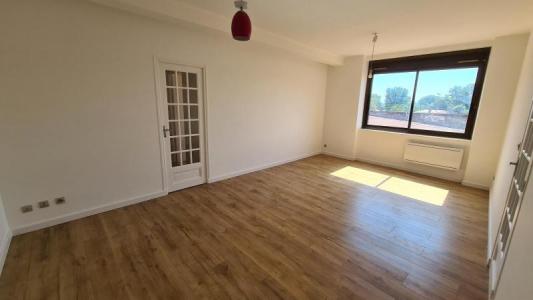 Annonce Location 2 pices Appartement Blagnac 31