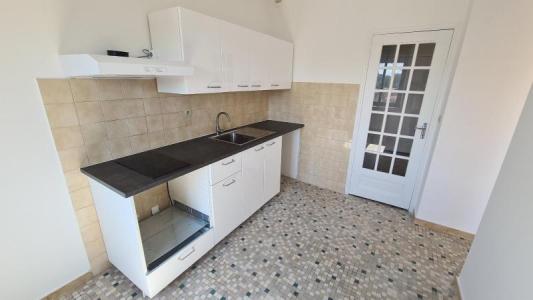 Louer Appartement Blagnac Haute garonne