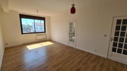 Louer Appartement Blagnac 645 euros