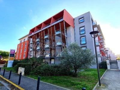 For rent Toulouse 3 rooms 67 m2 Haute garonne (31500) photo 0