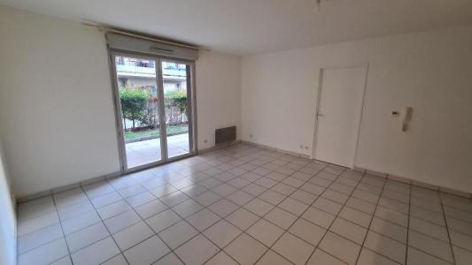Louer Appartement 67 m2 Toulouse