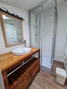 For rent Toulouse 1 room 17 m2 Haute garonne (31000) photo 3