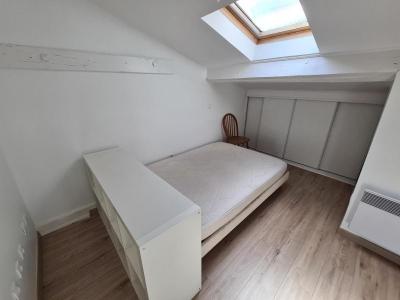 For rent Toulouse 1 room 17 m2 Haute garonne (31000) photo 4