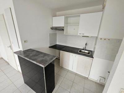 For rent Cornebarrieu 3 rooms 54 m2 Haute garonne (31700) photo 1
