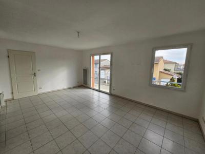 For rent Cornebarrieu 3 rooms 54 m2 Haute garonne (31700) photo 2