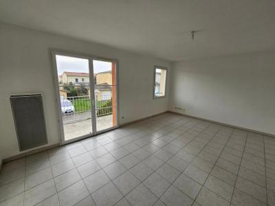 For rent Cornebarrieu 3 rooms 54 m2 Haute garonne (31700) photo 3