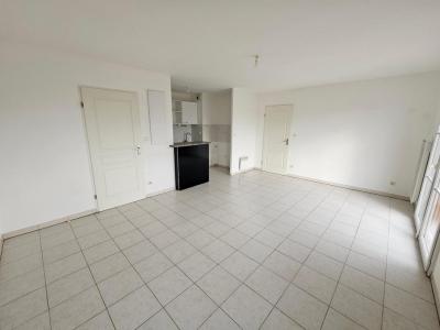 For rent Cornebarrieu 3 rooms 54 m2 Haute garonne (31700) photo 4