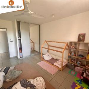 Louer Appartement Saint-paul Reunion