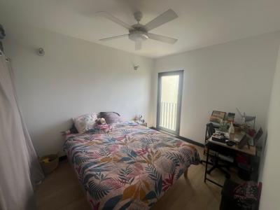 Louer Appartement 83 m2 Sainte-marie