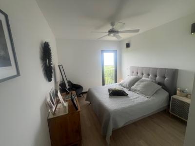 Louer Appartement Sainte-marie Reunion