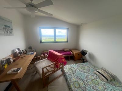 Louer Appartement Sainte-marie 1759 euros