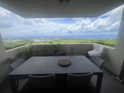 For sale Sainte-marie 4 rooms 83 m2 Reunion (97438) photo 0