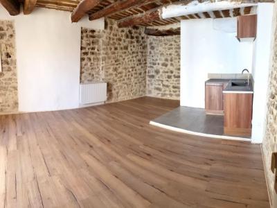 Louer Appartement 58 m2 Pourcieux