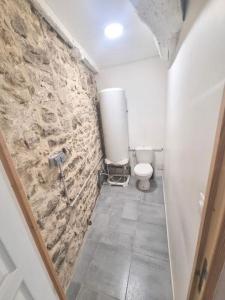 Louer Appartement Pourcieux Var