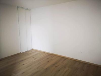 For rent Mondonville 2 rooms 40 m2 Haute garonne (31700) photo 1