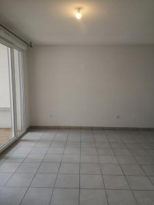 For rent Mondonville 2 rooms 40 m2 Haute garonne (31700) photo 2