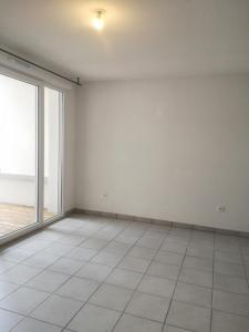 For rent Mondonville 2 rooms 40 m2 Haute garonne (31700) photo 3