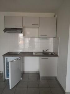 For rent Mondonville 2 rooms 40 m2 Haute garonne (31700) photo 4