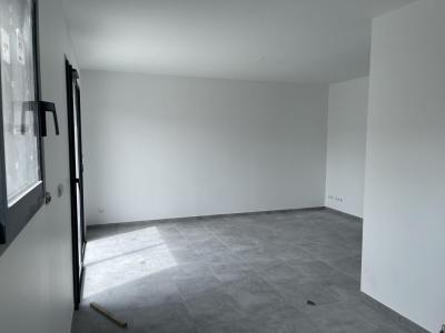 Annonce Location 4 pices Maison Aussonne 31