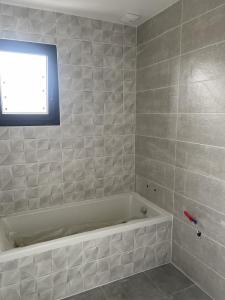 Louer Maison 82 m2 Aussonne